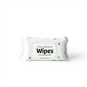 محارم مبلولة