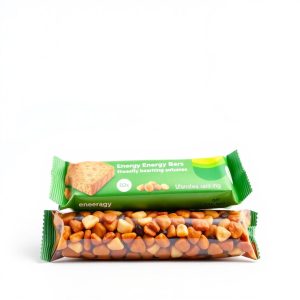 مسليات طاقة