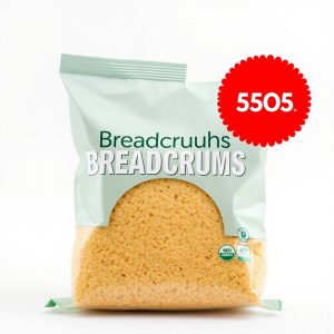 بقسماط (قرشلة)