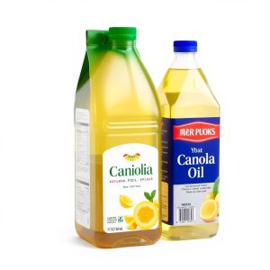 مواد غذائية أساسية