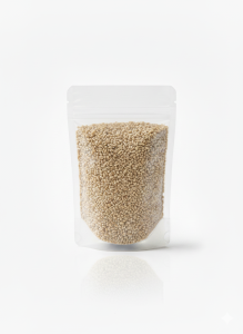 جريش الحبوب