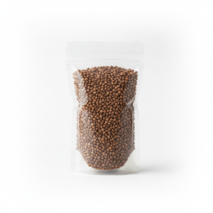 الحنطة السوداء