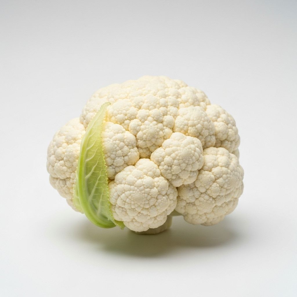 قرنبيط (زهرة)