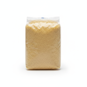 جريش برغل ناعم