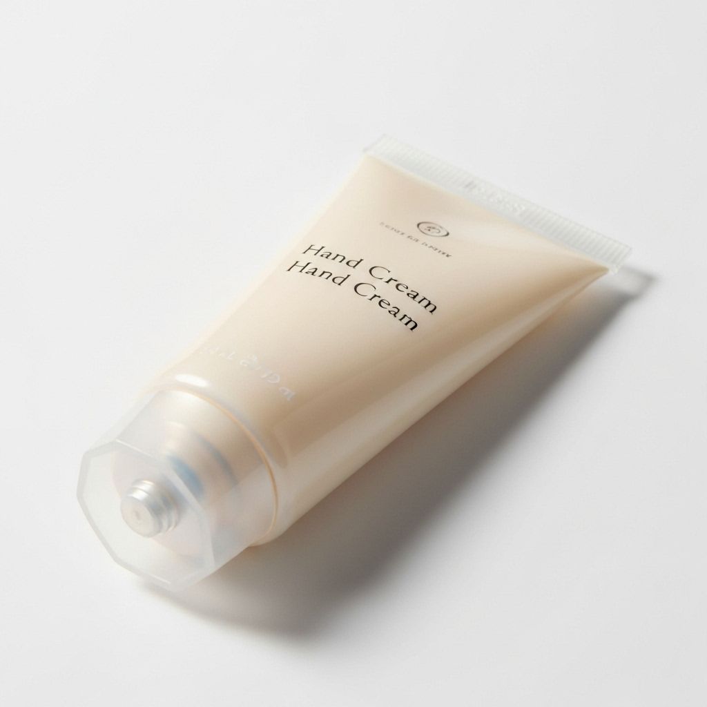 كريم لكف الرجل