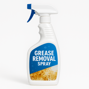 مزيل الدهون