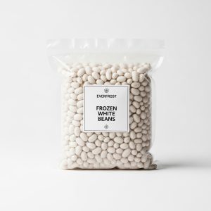 اصولياء بيضاء