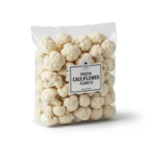 قرنبيط (زهرة)