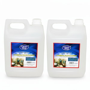 مادى لتنظيف الأرضية