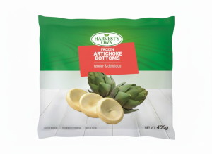 أرضي – شوكي