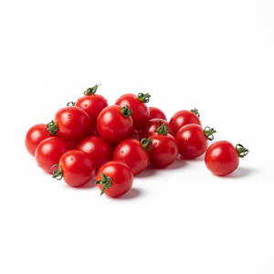 بندورة شيري