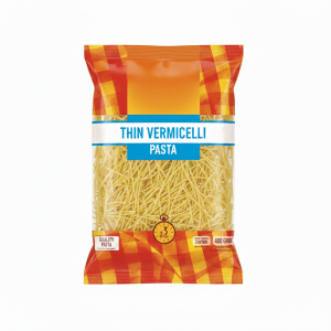 شعيرية رفيعة