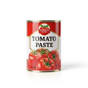 رُب البندورة