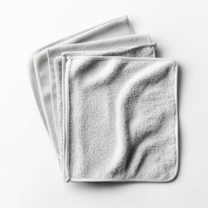 مماسح للأرضية