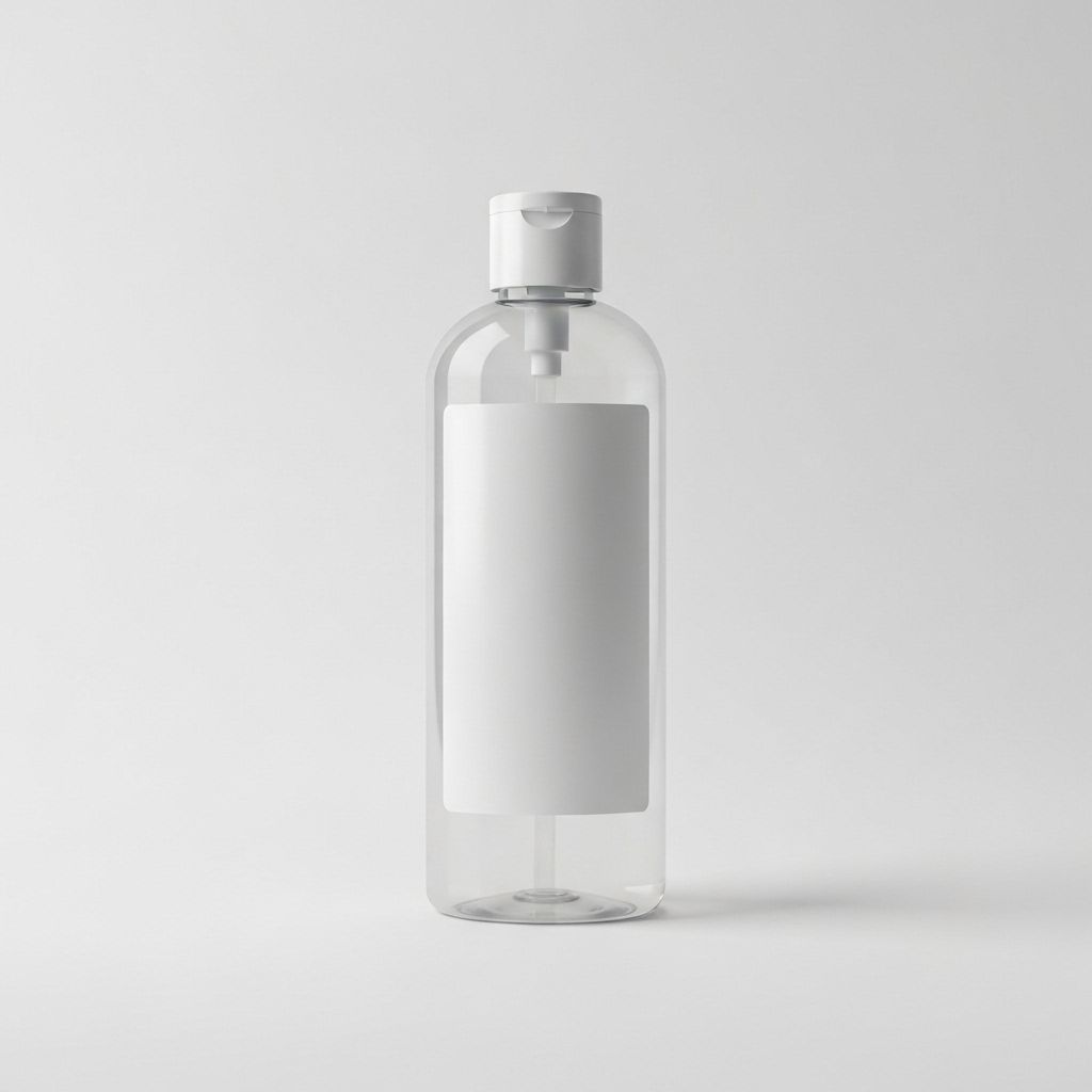 شامبو للشعر